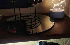 Pousada Familiar Meia Rota - para viajeros internacionales de paso - Foto 17