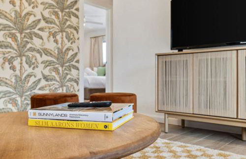 Sunview Paradise by Rather Be Properties - Foto 21