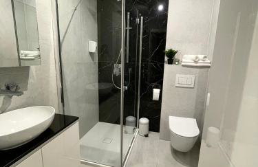 K&M Apartament Panorama - Foto 9