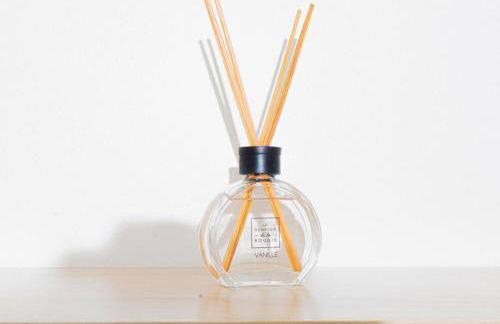 Le Cocon de la Cathédrale - Hypercentre Evreux - Jungle Chic - Vue sur l'Iton et Cathédrale - Foto 21