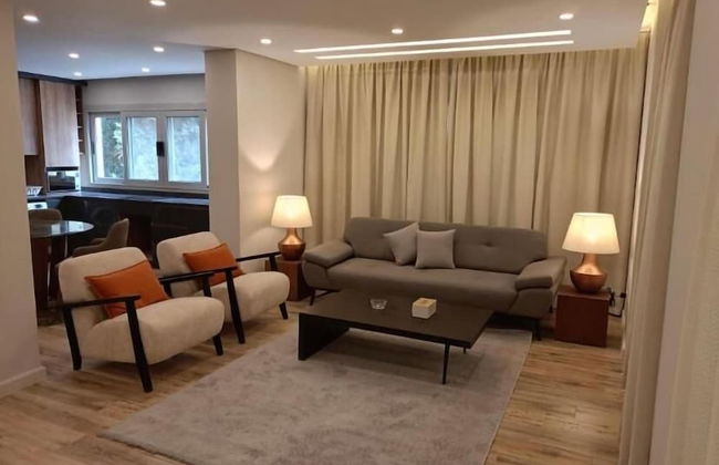 Maison 7 New Cairo - Foto 43