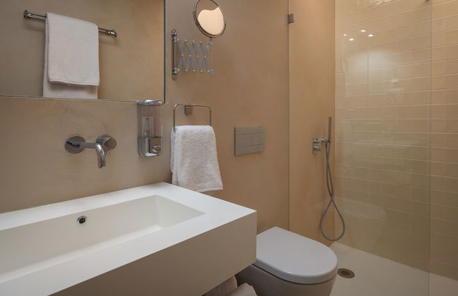 Ouro Grand By Level Residences - Photo 31