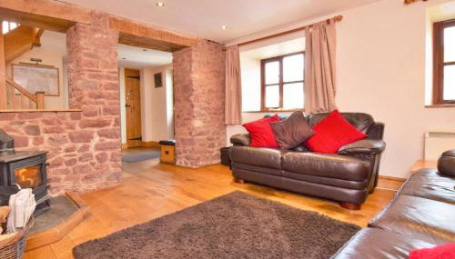 2 Bed in Minehead oc-41218 - Foto 2, Other