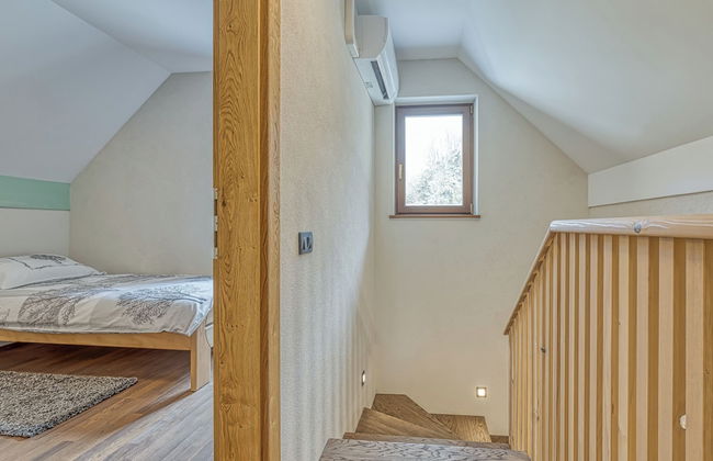 Stari Malni 3 - Photo 4