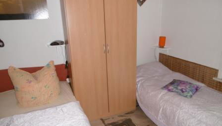 Ferienbungalow Seebad Ahlbeck - Foto 5