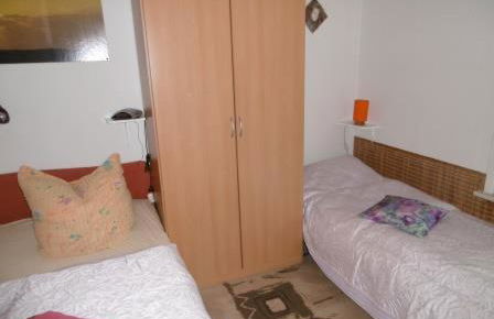 Ferienbungalow Seebad Ahlbeck - Foto 5