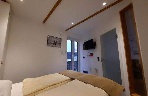 Lachmöwe by DeJu -4 Sterne DTV-Klassifizierung- - Foto 27