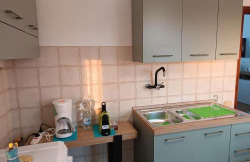 La Vista Storica - Foto 16