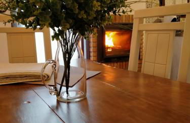 VTAR Casa del AOVE - Foto 11