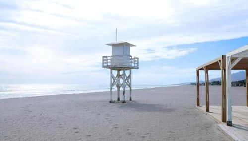 Apartalux Vera Palace - Foto 4