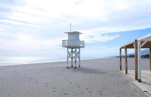 Apartalux Vera Palace - Foto 4