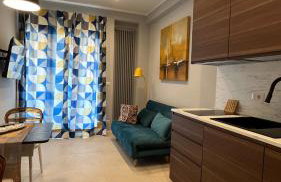 LEDA Apartaments - Foto 6