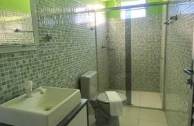 Casa Verde Japaratinga - Foto 27