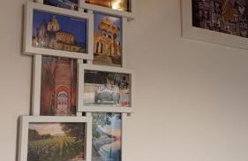 La Rovettina - Foto 26