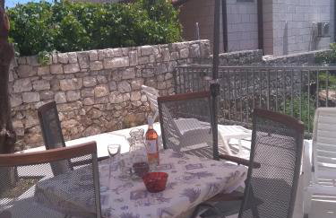 Apartments Palma Ragusa - Photo 17