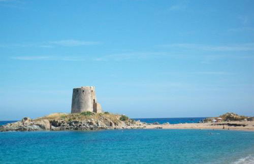 Residence Cort'e Accas - Foto 42