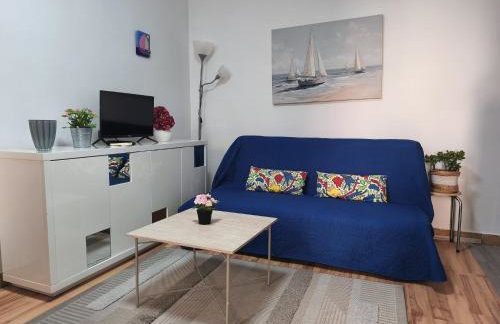 Captains Home Apartments Dubrovnik - Photo 33