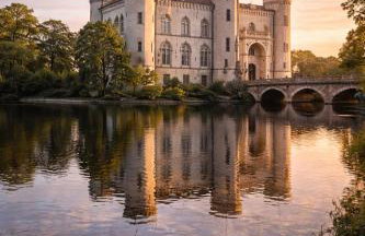 Rezydencja Kaszmir Luxury Apartments - Foto 41