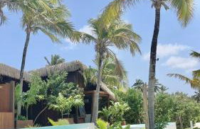Casa Yara Moitas - Foto 4