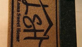 Loma Sweet Home - Foto 5