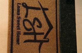 Loma Sweet Home - Foto 5