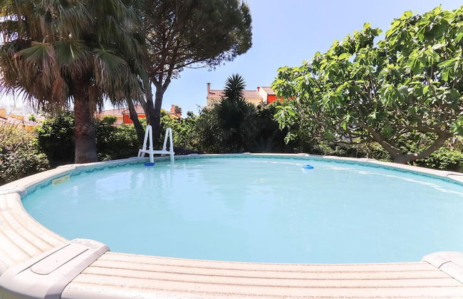 Guincho Garden Villa I by Homing - Photo 1