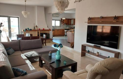 Passatempo Casa - 3 bedroom apartment close to the swimming pool - Foto 1
