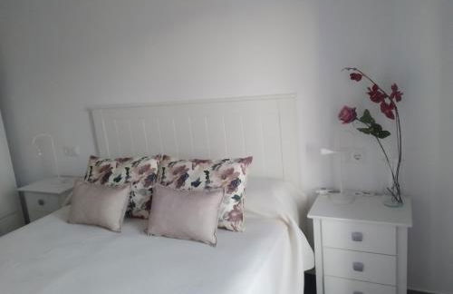 La Carbonera - Foto 11