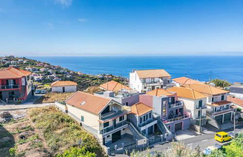 Sunset House - Photo 32