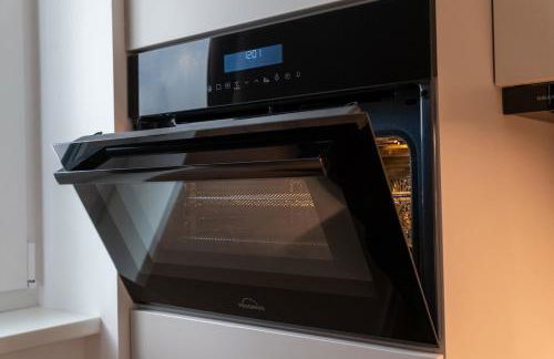 Triller Living - Serviced Apartments - Foto 42