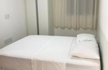 Apartamento Completo Jatiúca - Foto 17