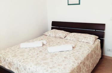 Trulli & Sea Charme House Bari, Polignano, Monopoli 5 star - Foto 23