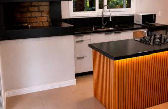 Loft Exclusivo com Hidro e Lareira em Gramado - Foto 54