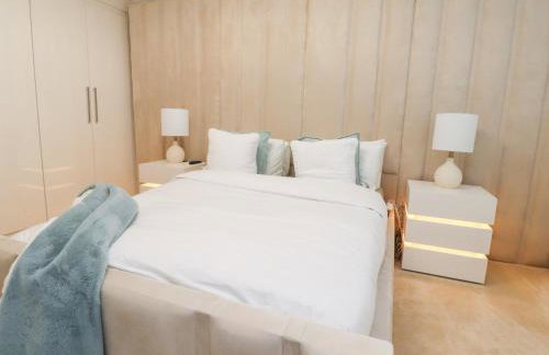 Mellings Place - Foto 27