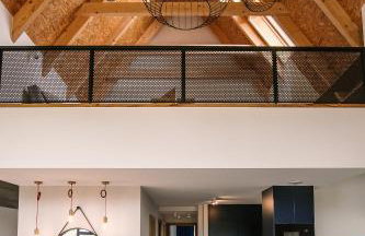 Apartamenty Na Potokach - Foto 11