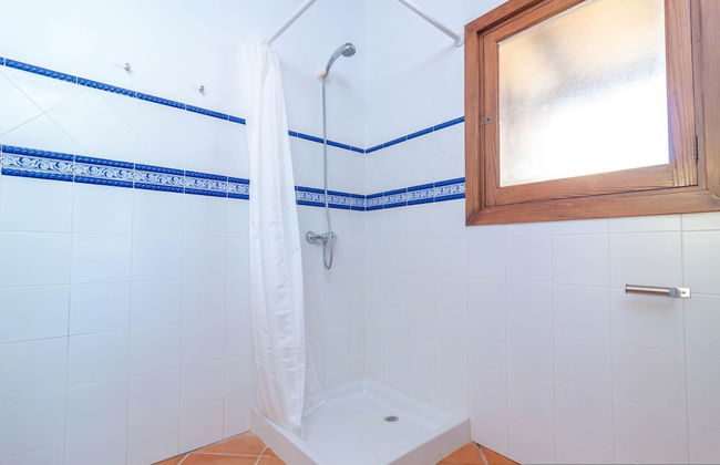 Son Ramon in Sant Joan - Foto 26