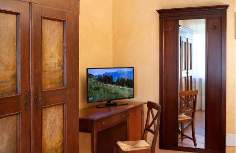 Tenuta Montebello - Foto 38