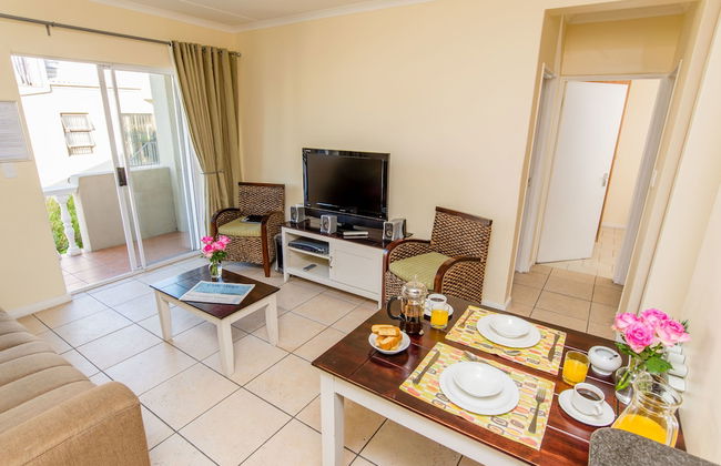 Ocean Shores - Photo 14