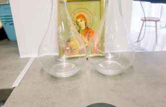 Blue harbour house - style meets comfort - Foto 20