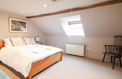 Rock House Apartment - Foto 13