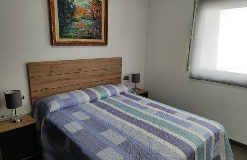 La Barcassa de Deltebre - Foto 12