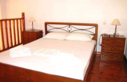 Zouzoula House - Foto 51