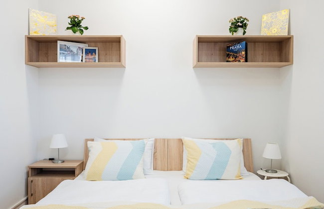 University Hotel - Foto 24