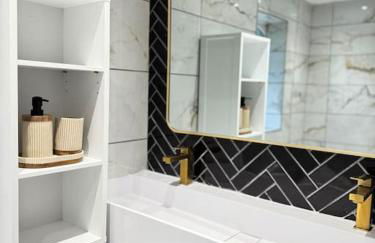 Birmingham, NEC, City Centre - Foto 39