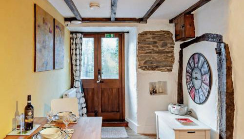 1 Bed in Yelverton oc-93333 - Foto 5, Other