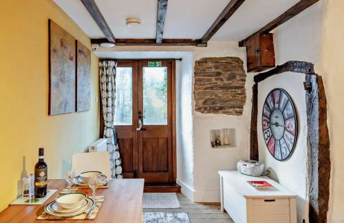 1 Bed in Yelverton oc-93333 - Foto 5