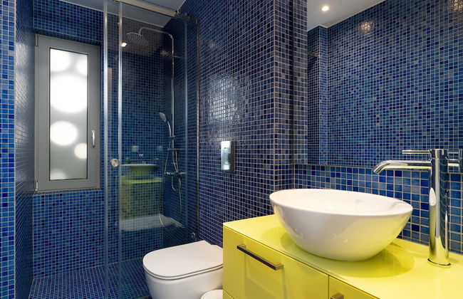 Dias Blue Villa - Foto 31