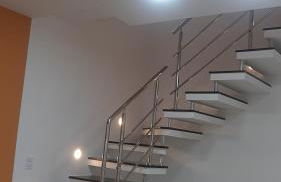 Paraíso do Peró - Photo 27