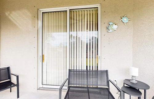 The Heron's Haven - Foto 20