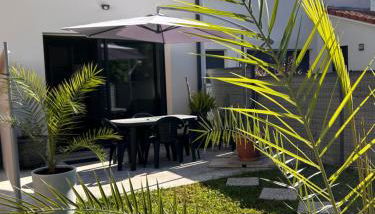 Les berges de l’Isle - Foto 5